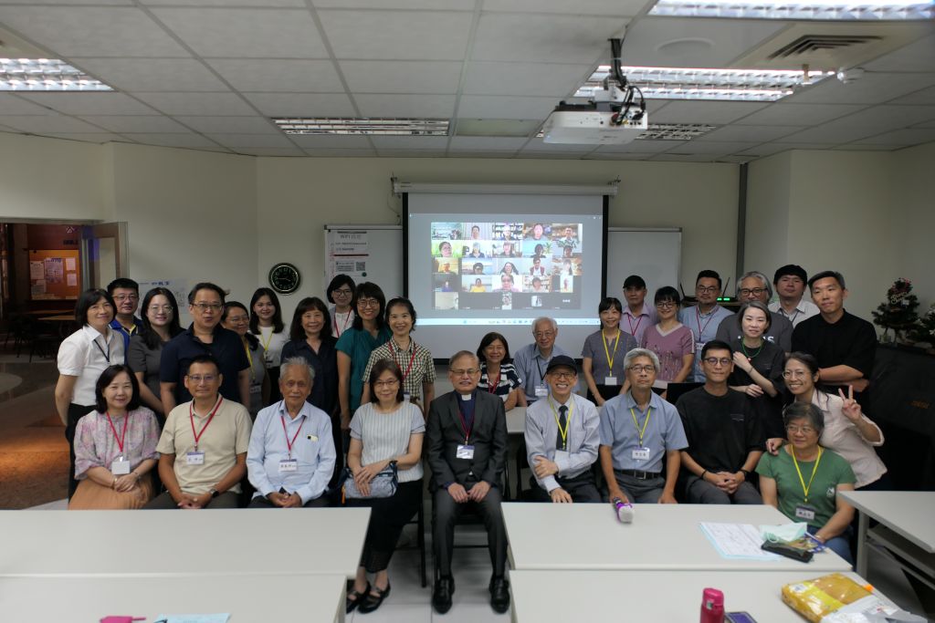 2025.09.12 學前退修會-01