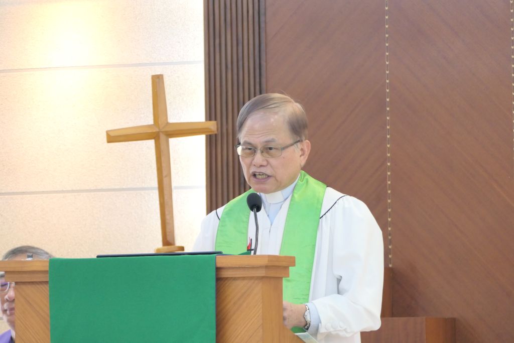 2025.10.01 林烽銓牧師正式接任衛神代理院長-02