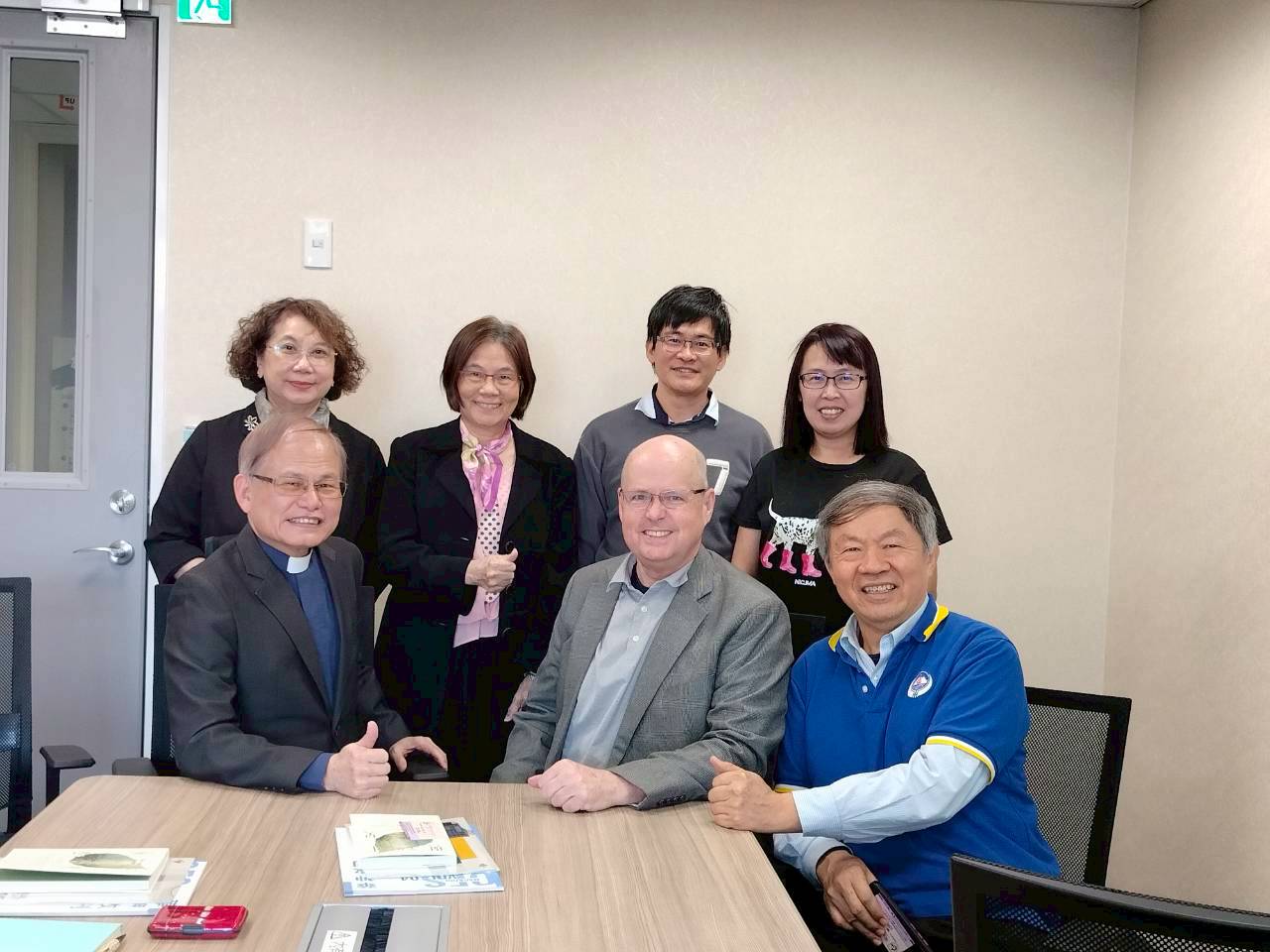 2025.11.20林院長拜訪華神戴繼宗院長洽談合作事宜 01