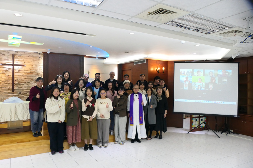 2026.03.04 開學禮拜大合照 01