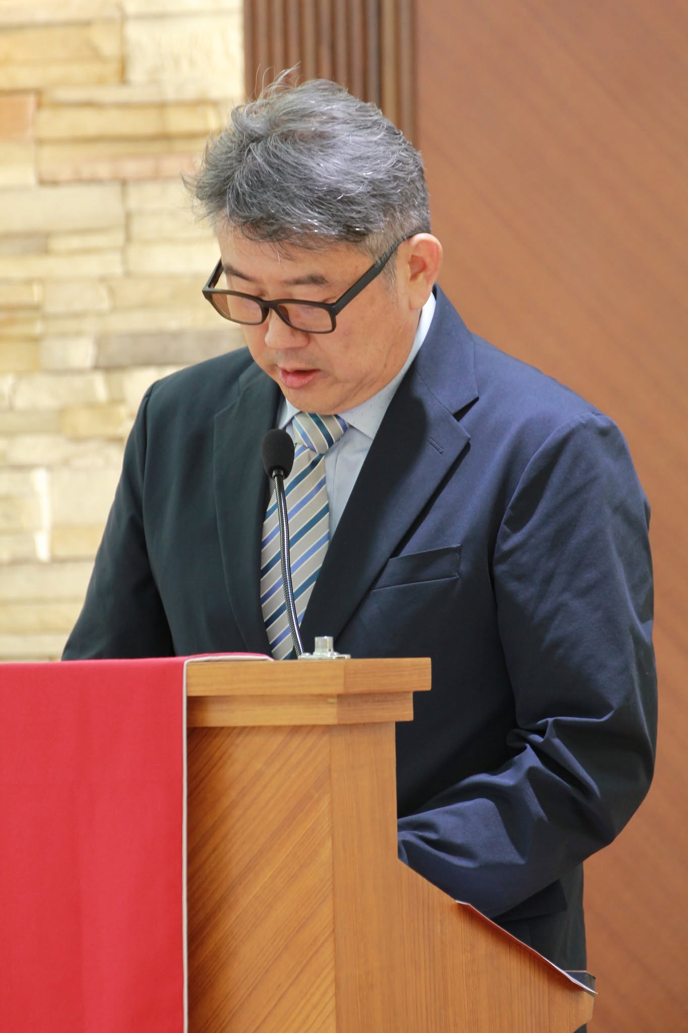 2026年 畢業典禮