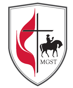 MGST