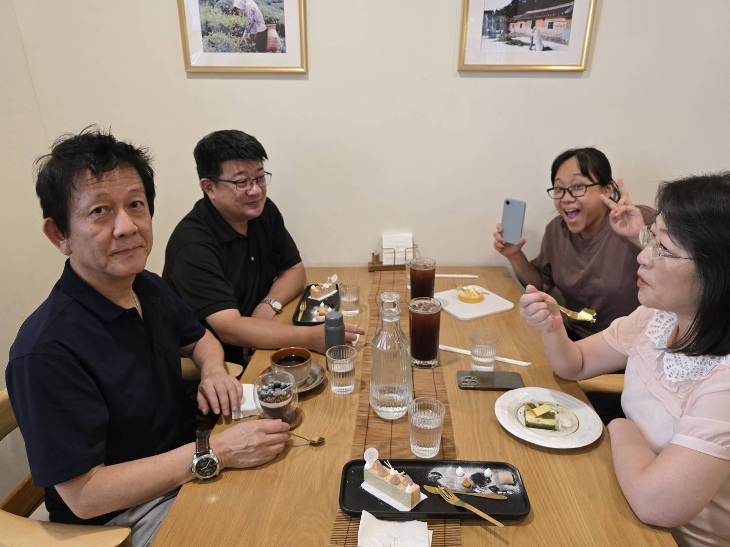 2025.08.18 衛神校友聯誼聚餐 03