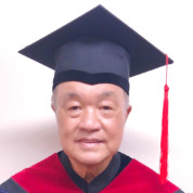 歐陽輝老師
