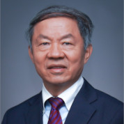 吳獻章老師