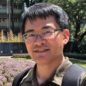 劉宜汛老師